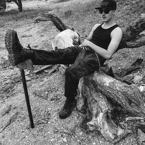 Meet your Posher, Gabriel